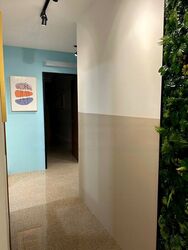 Queens (D3), Condominium #472959731